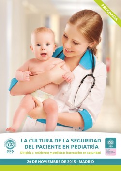 seguridad-pediatrica-aep