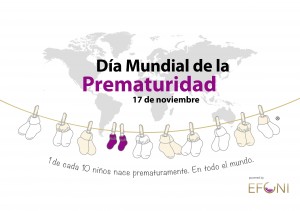 dia-mundial-prematuridad