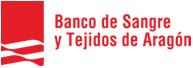 logo_banco_de_sangre_y_tejidos_de_aragon (1)