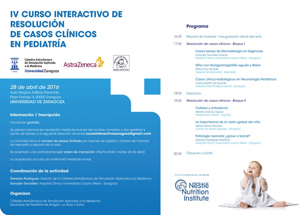 programa-2016