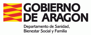 Gobierno_de_aragon_departamento_social_familia