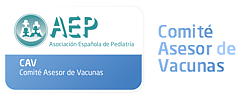 vacunas_logo