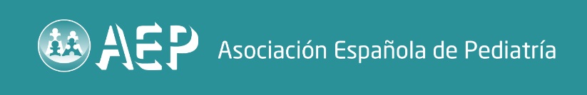 Galardón al Plan Digital Familiar de la Asociación Española de Pediatría