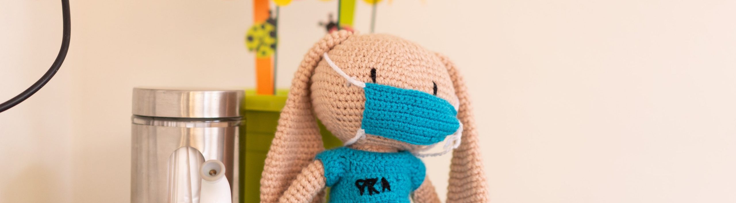 DIA DE LA PEDIATRÍA 2023