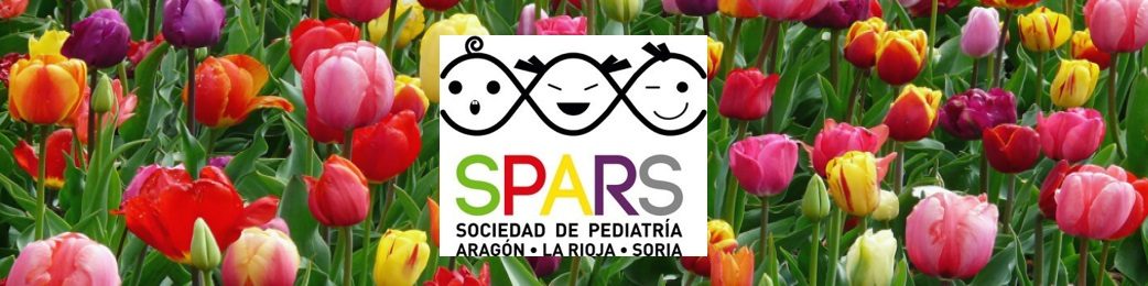 Reunión de la Sociedad de Pediatría de Aragón, La Rioja y Soria