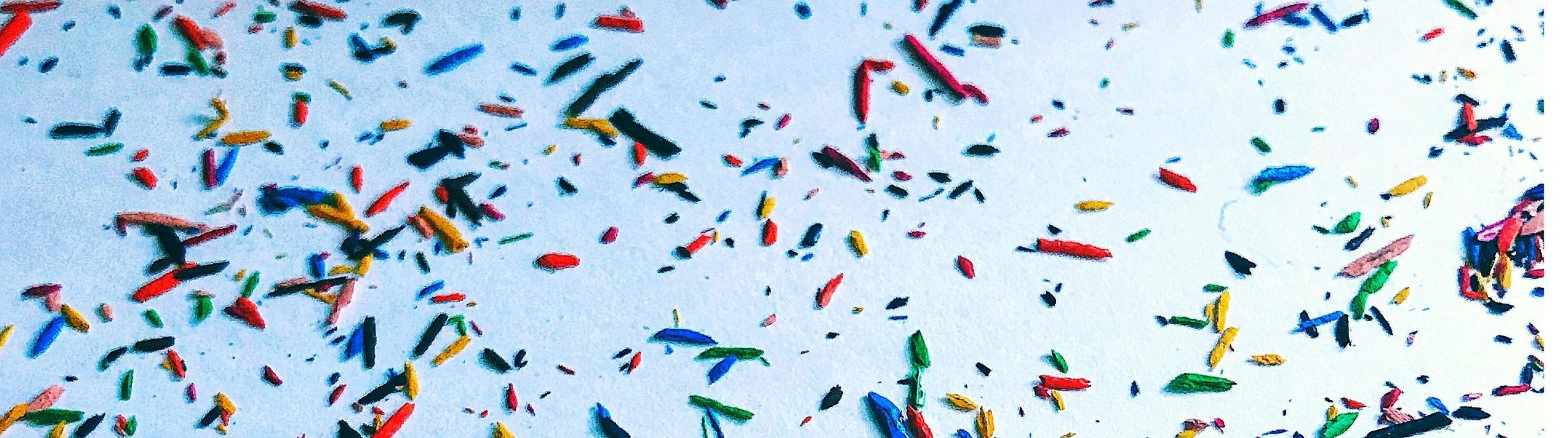 XX Jornadas Aragonesas de ArAPAP