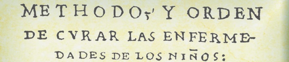 Memorial Jerónimo Soriano 2025