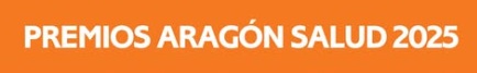 Premio a la Innovación a la Unidad de Cuidados Paliativos de Aragón