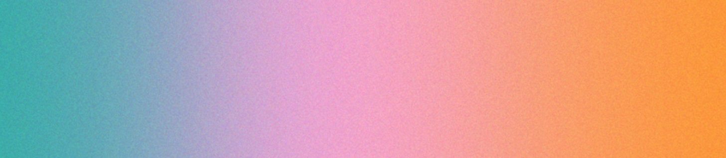 1ª Jornada de Simulación Pediátrica SPARS