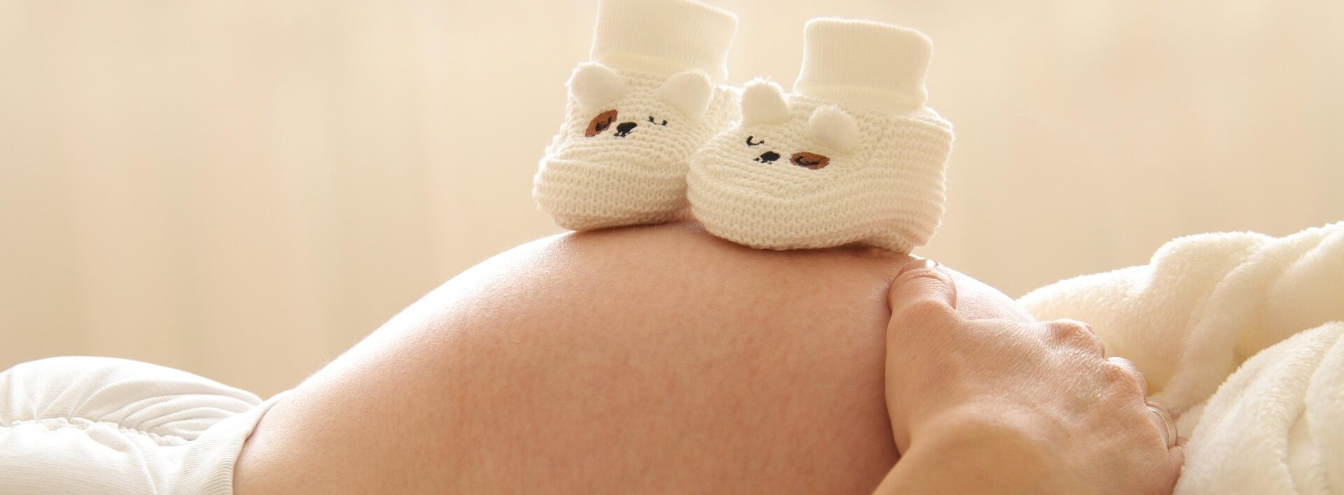 XI Simposio Salud Mental Perinatal